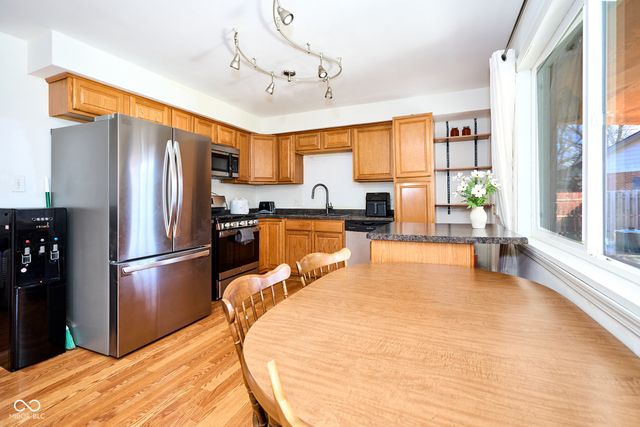 347 Tulip Drive, Indianapolis, IN 46227