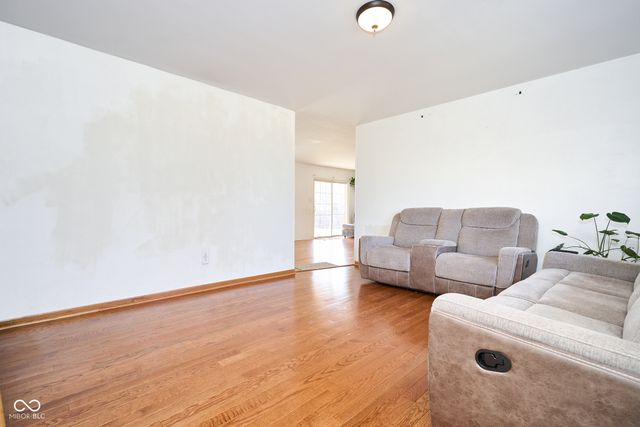 347 Tulip Drive, Indianapolis, IN 46227