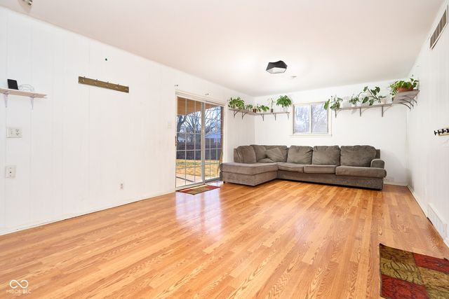 347 Tulip Drive, Indianapolis, IN 46227