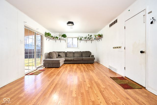 347 Tulip Drive, Indianapolis, IN 46227