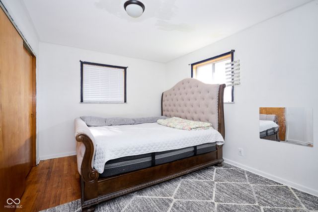 347 Tulip Drive, Indianapolis, IN 46227