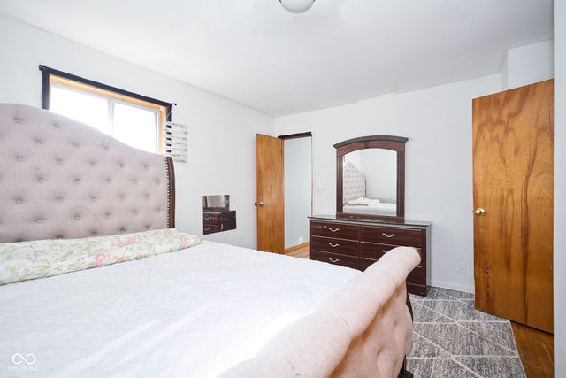 347 Tulip Drive, Indianapolis, IN 46227