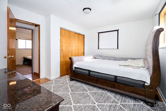 347 Tulip Drive, Indianapolis, IN 46227