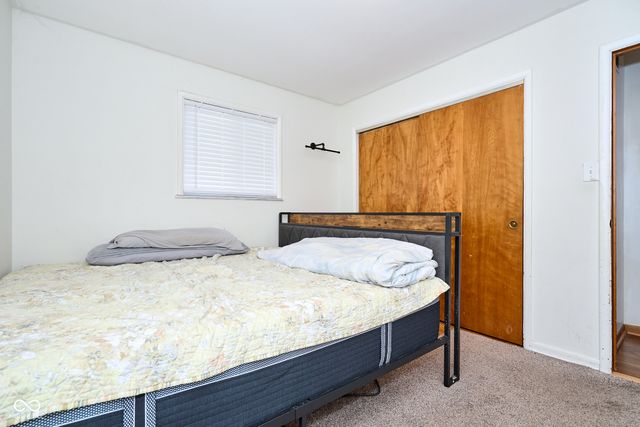 347 Tulip Drive, Indianapolis, IN 46227