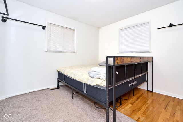 347 Tulip Drive, Indianapolis, IN 46227