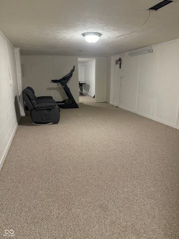 347 Tulip Drive, Indianapolis, IN 46227