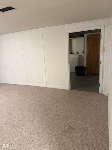 347 Tulip Drive, Indianapolis, IN 46227