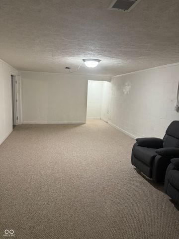 347 Tulip Drive, Indianapolis, IN 46227