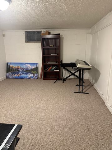 347 Tulip Drive, Indianapolis, IN 46227