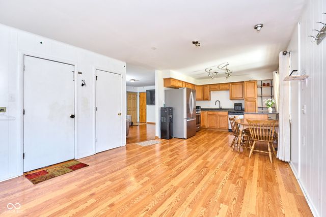 347 Tulip Drive, Indianapolis, IN 46227