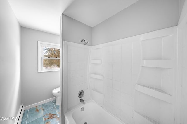 6 Brod Acres Road, Poestenkill, NY 12140