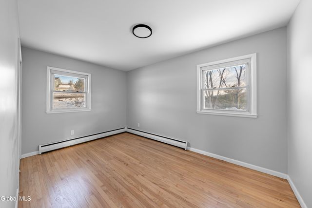 6 Brod Acres Road, Poestenkill, NY 12140