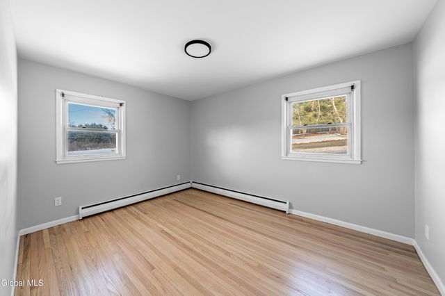 6 Brod Acres Road, Poestenkill, NY 12140