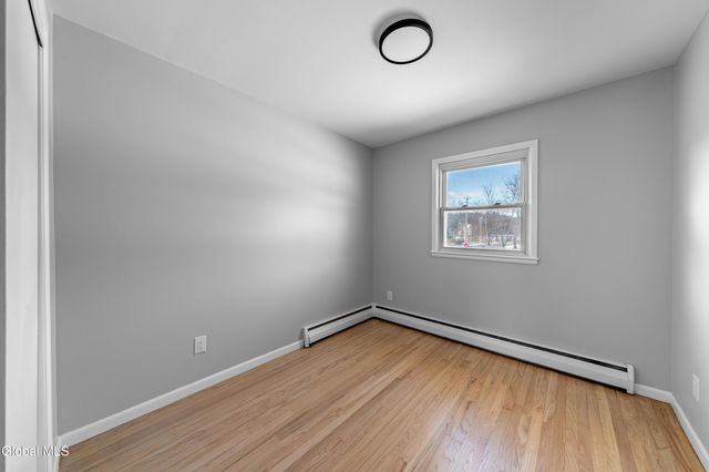 6 Brod Acres Road, Poestenkill, NY 12140