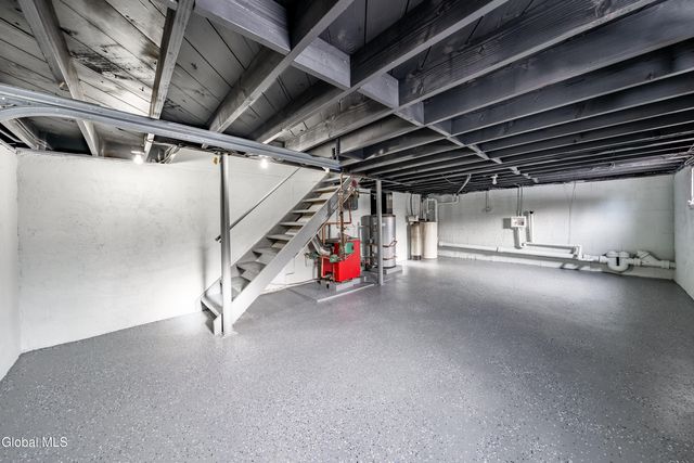 6 Brod Acres Road, Poestenkill, NY 12140