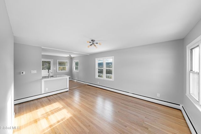 6 Brod Acres Road, Poestenkill, NY 12140