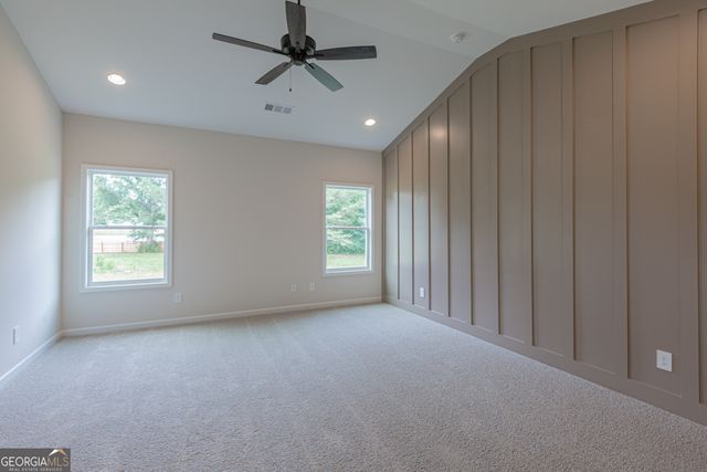 123 Hidden Meadows Drive, Gay, GA 30218
