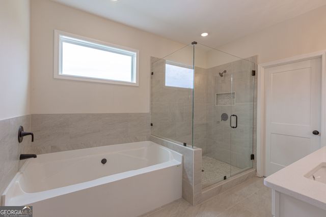 123 Hidden Meadows Drive, Gay, GA 30218