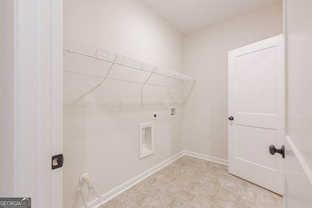 123 Hidden Meadows Drive, Gay, GA 30218