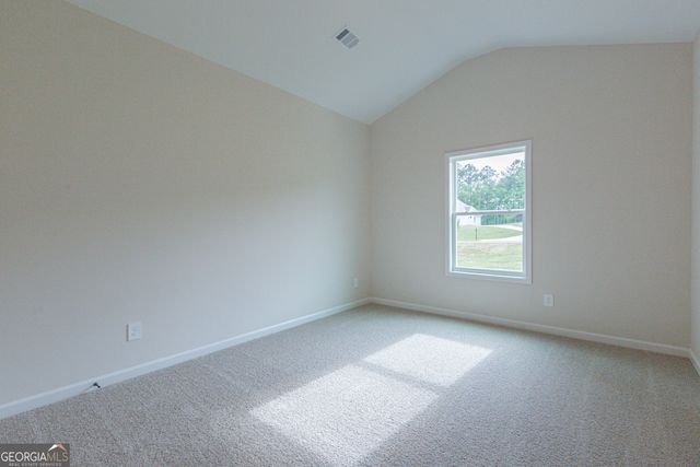 123 Hidden Meadows Drive, Gay, GA 30218