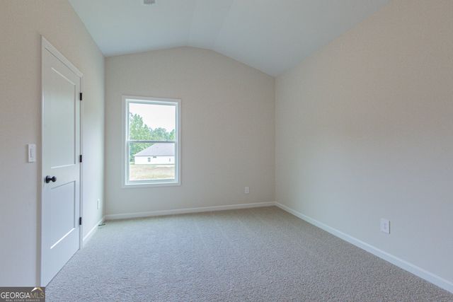 123 Hidden Meadows Drive, Gay, GA 30218
