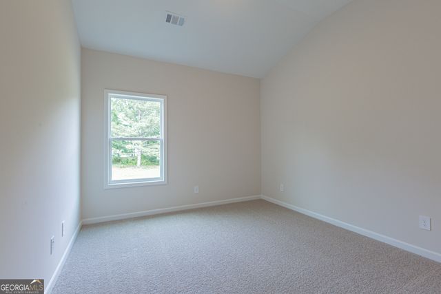 123 Hidden Meadows Drive, Gay, GA 30218