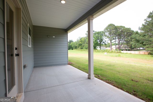 123 Hidden Meadows Drive, Gay, GA 30218