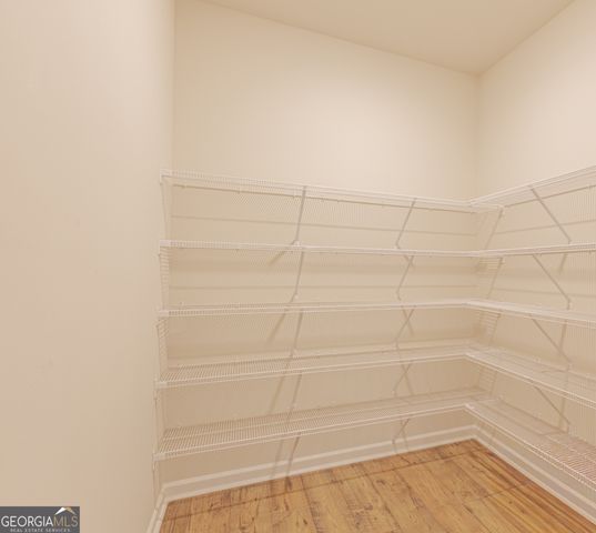 123 Hidden Meadows Drive, Gay, GA 30218