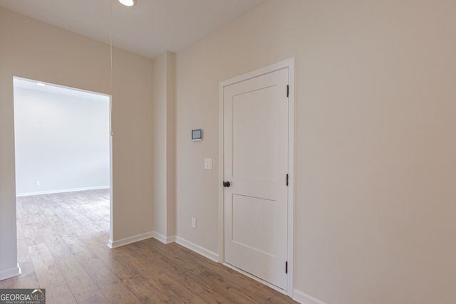 123 Hidden Meadows Drive, Gay, GA 30218