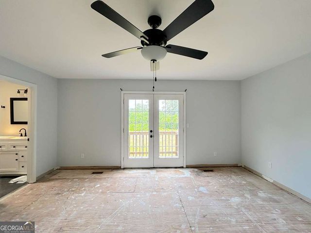 6767 Creek Valley Way, Douglasville, GA 30134