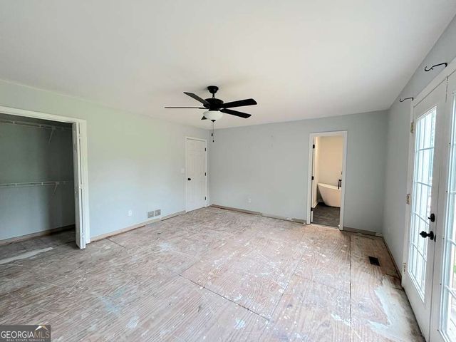 6767 Creek Valley Way, Douglasville, GA 30134