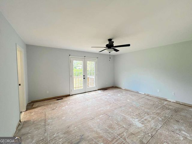 6767 Creek Valley Way, Douglasville, GA 30134