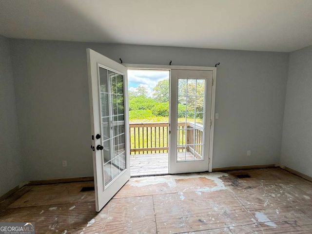 6767 Creek Valley Way, Douglasville, GA 30134