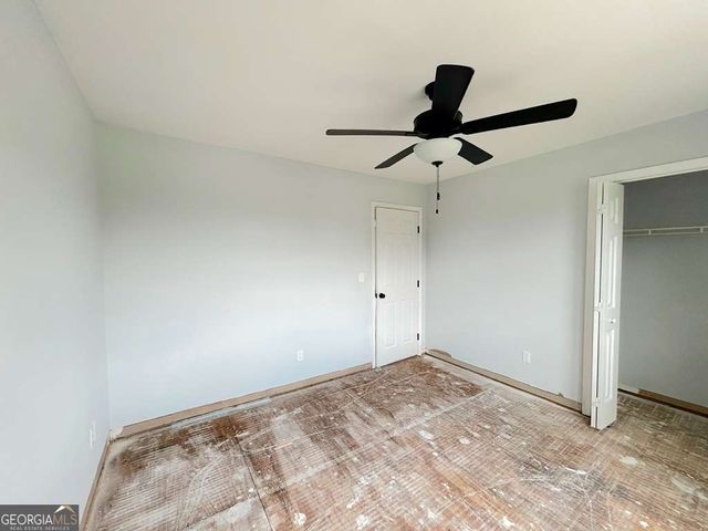 6767 Creek Valley Way, Douglasville, GA 30134