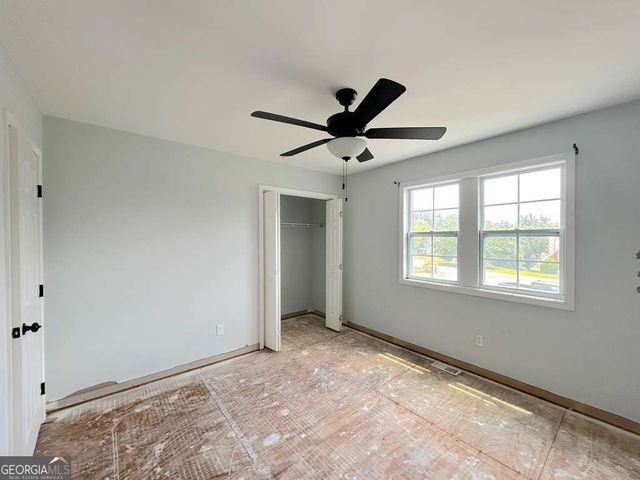 6767 Creek Valley Way, Douglasville, GA 30134