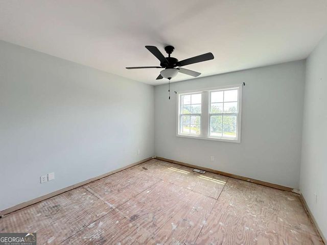 6767 Creek Valley Way, Douglasville, GA 30134