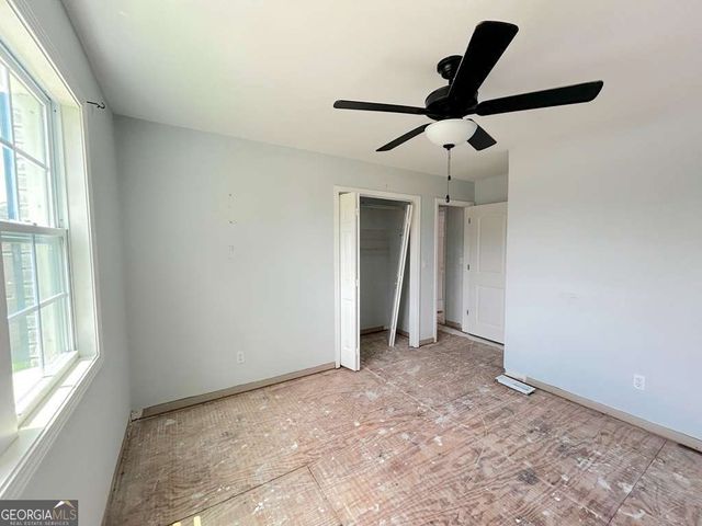 6767 Creek Valley Way, Douglasville, GA 30134