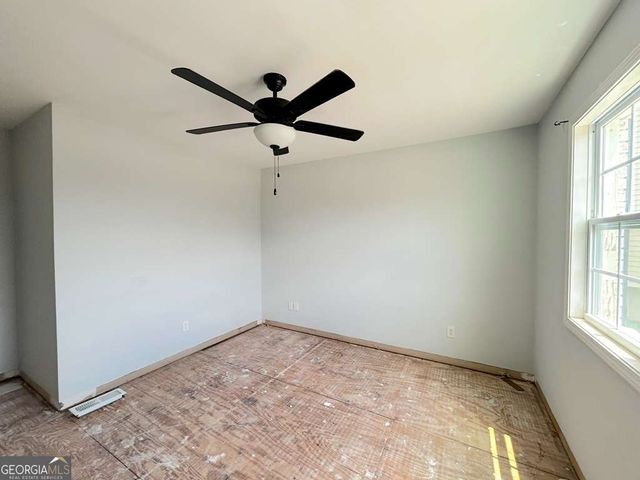 6767 Creek Valley Way, Douglasville, GA 30134