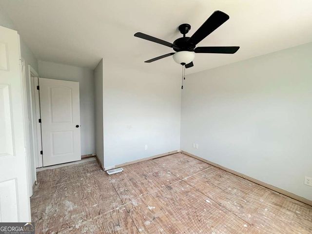 6767 Creek Valley Way, Douglasville, GA 30134