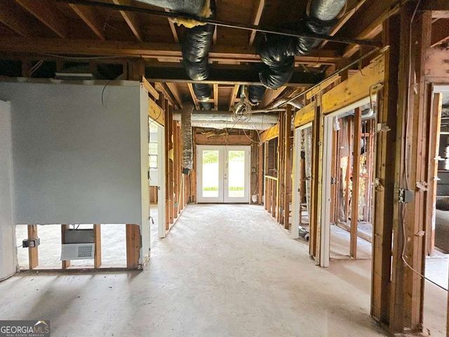 6767 Creek Valley Way, Douglasville, GA 30134