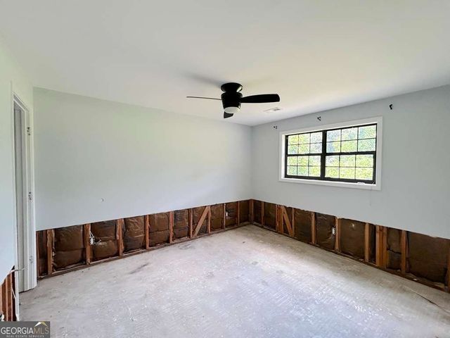 6767 Creek Valley Way, Douglasville, GA 30134