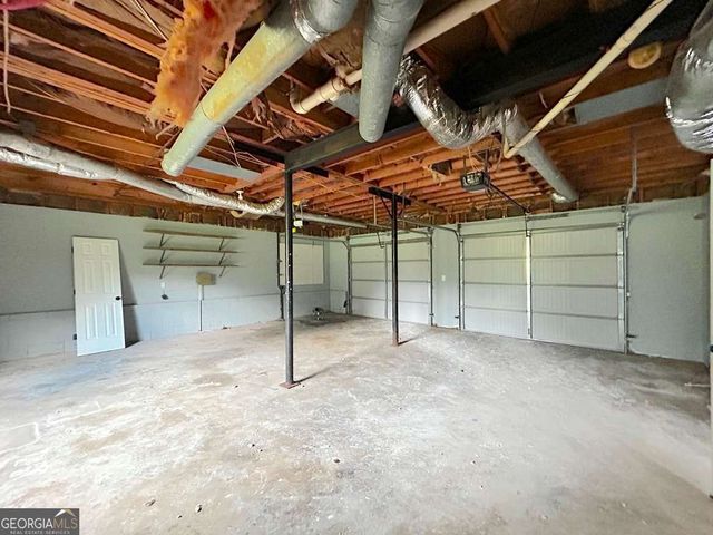 6767 Creek Valley Way, Douglasville, GA 30134
