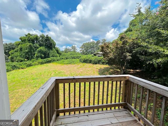 6767 Creek Valley Way, Douglasville, GA 30134