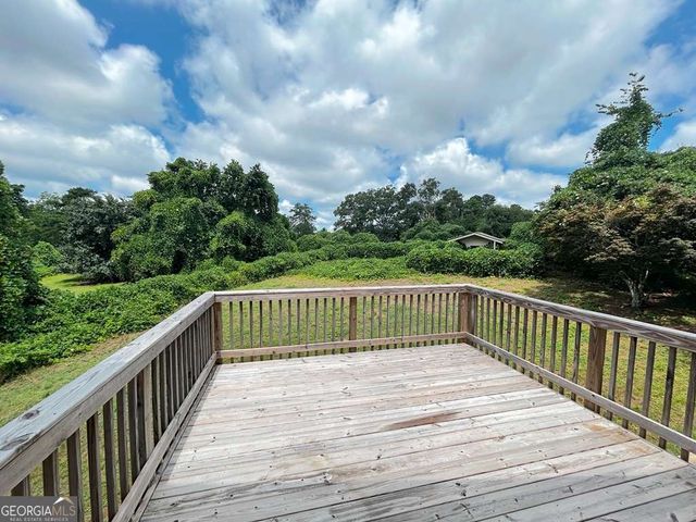 6767 Creek Valley Way, Douglasville, GA 30134