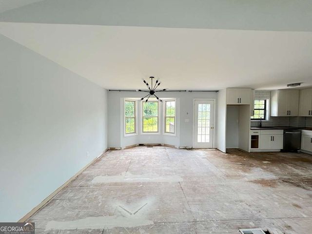6767 Creek Valley Way, Douglasville, GA 30134