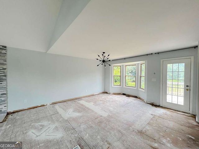 6767 Creek Valley Way, Douglasville, GA 30134