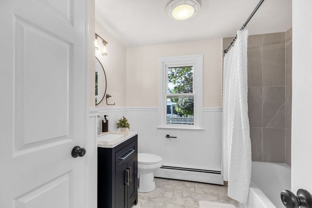 716 Parker St, Springfield, MA 01129