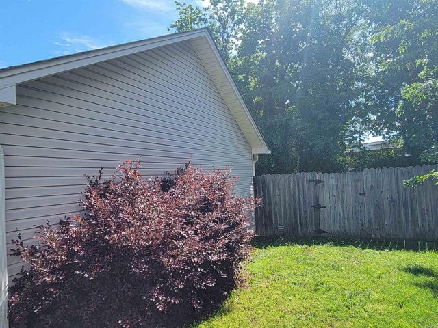 76 Timberwood Drive, Cabot, AR 72023