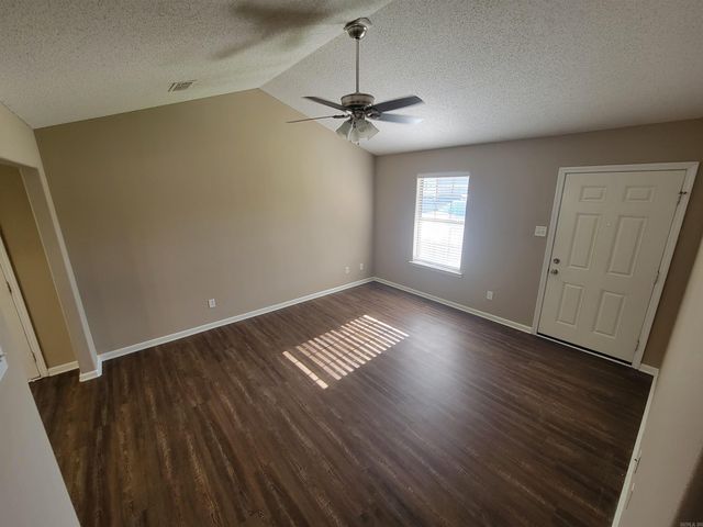 76 Timberwood Drive, Cabot, AR 72023