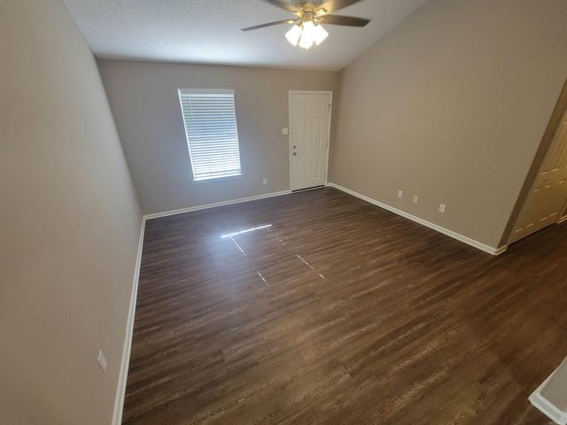 76 Timberwood Drive, Cabot, AR 72023
